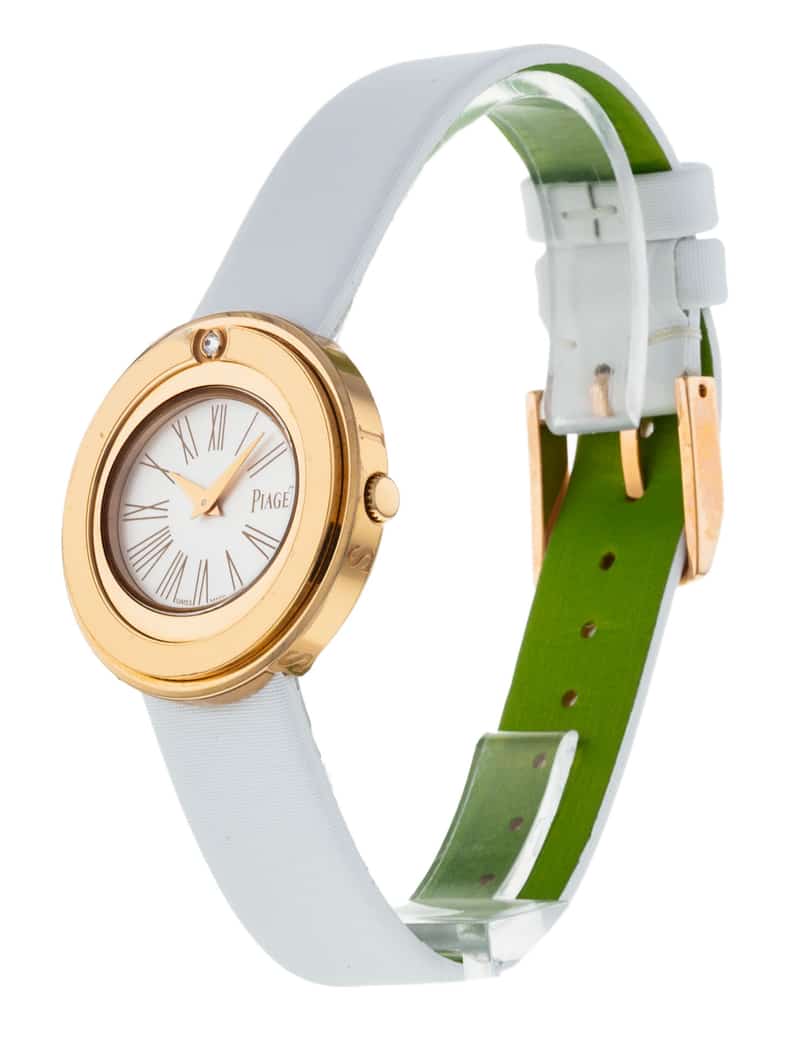 Piaget Possession G0A41084